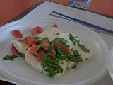 Oggi caprese.JPG